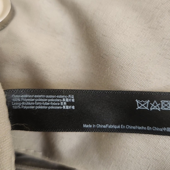 Aimee Kestenberg Faux Fur Slouchy Hobo Bag – Taupe - Picture 3 of 6